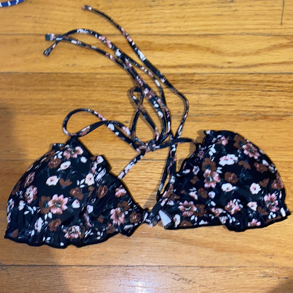 Bikini Top
